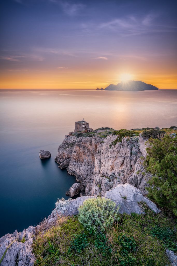Simone Mastellone Photography
